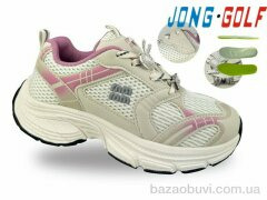 Jong Golf C11776-8, 695.00, 8, 33-38