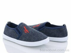 Blue Rama A5-5, 180.00, 12, 31-36
