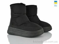 Prime-Opt Prime SX1001-1, 590.00, 8, 36-41