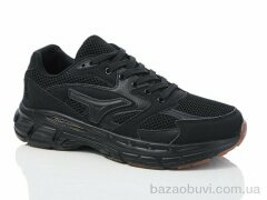 KMB Bry ant A302-3, 600.00, 8, 41-46