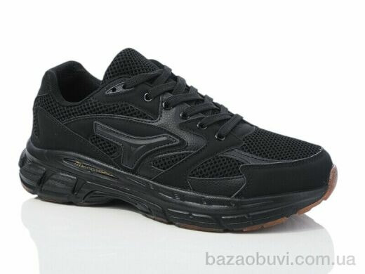 KMB Bry ant A302-3, 600.00, 8, 41-46