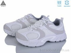 STILLI Group NK100-5 шкіра, 690.00, 8, 36-41