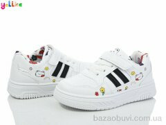 Yalike 2002-5, 330.00, 6, 26-31