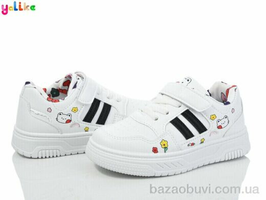 Yalike 2002-5, 330.00, 6, 26-31