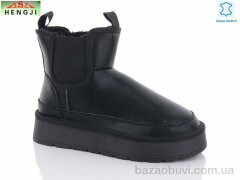 HENGJI-ELENA 2302-5, 690.00, 6, 36-41