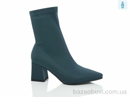 Lino Marano SA080-13, 850.00, 6, 35-39