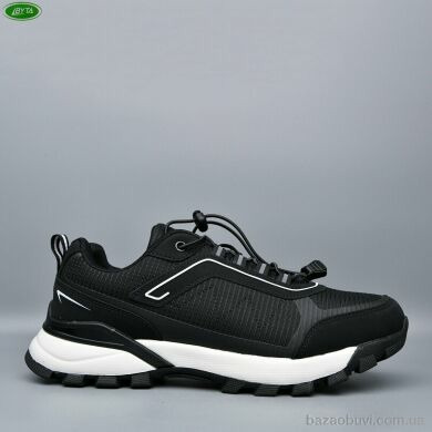 Bayota A1125-1M, 620.00, 8, 41-45
