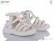 Bessky-Kellaifeng BL3345-2B, 235.00, 8, 26-31