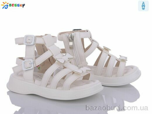 Bessky-Kellaifeng BL3345-2B, 235.00, 8, 26-31