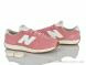 Мир 4414-B0036-11, 720.00, 8, 36-41