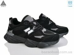 STILLI Group NB500-2 шкіра піна, 790.00, 8, 41-45