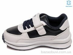 Prime-Opt Weestep R956363162 DB-WS, 420.00, 8, 22-26