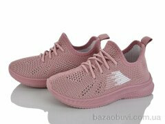 Blue Rama W225-8, 250.00, 12, 26-31