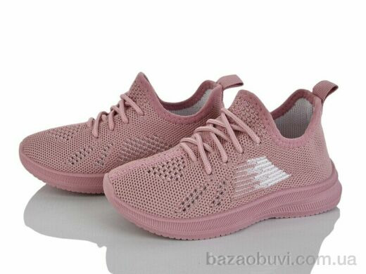 Blue Rama W225-8, 250.00, 12, 26-31