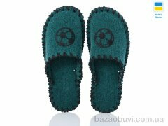 Active 376M зелений, 180.00, 9, 40-45