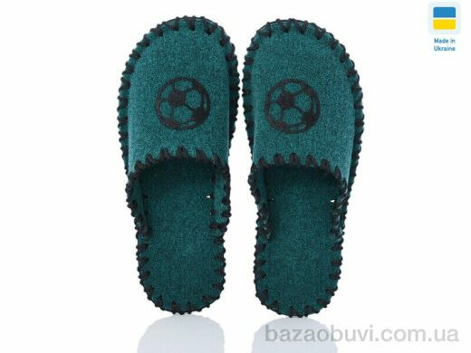 Active 376M зелений, 180.00, 9, 40-45