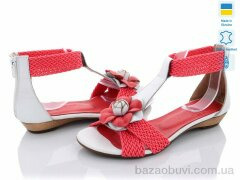 A.Dama MV47 белый корал, 390.00, 6, 36-40