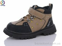 Леопард 8031 khaki, 295.00, 8, 26-30
