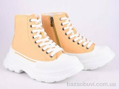 Violeta 166-31 yellow-white, 460.00, 8, 36-41