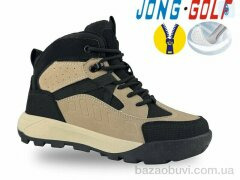 Jong Golf C31042-3, 675.00, 8, 32-37