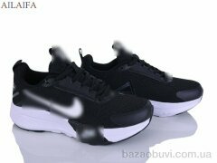 Ailaifa H44-1, 31.00, 8, 36-41