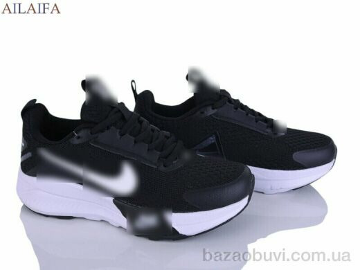 Ailaifa H44-1, 31.00, 8, 36-41