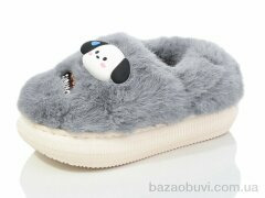 Luck Line 552-2, 170.00, 12, 28-35