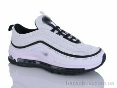 FED B0017-6, 770.00, 8, 36-41