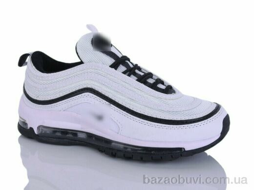 FED B0017-6, 770.00, 8, 36-41