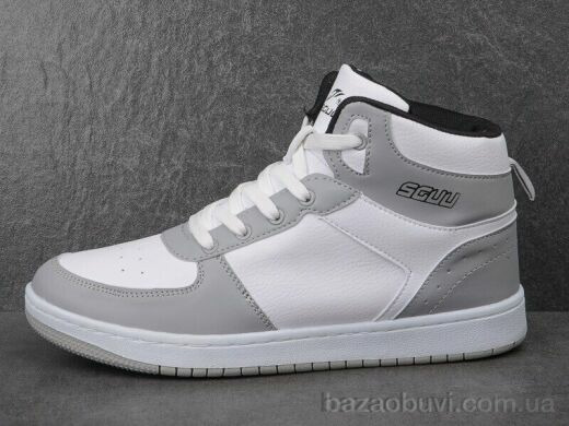 Pet 3120-4, 550.00, 8, 41-46