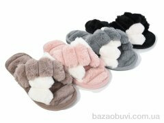 Lion-Lu F811 mix, 200.00, 24, 36-41