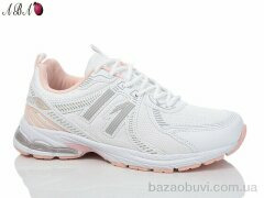 Aba B9ABA103-7, 590.00, 8, 36-41