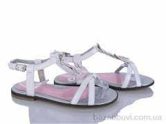 Xifa kids 3531G, 75.00, 8, 32-37