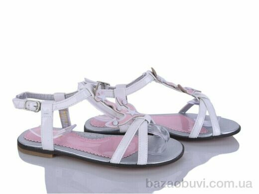 Xifa kids 3531G, 75.00, 8, 32-37