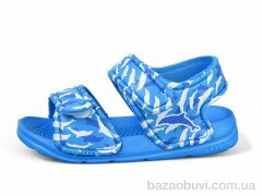 Luck Line 8002C-22, 130.00, 12, 24-29