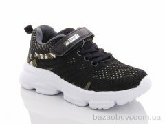 LiBang ML6013C-1, 190.00, 8, 27-32