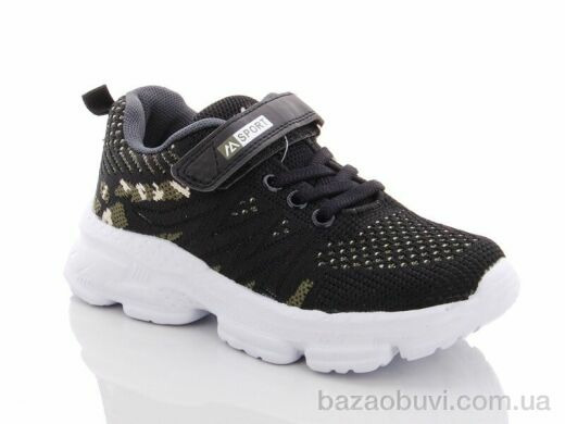 LiBang ML6013C-1, 190.00, 8, 27-32