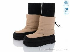 Violeta 197-165 khaki, 590.00, 8, 36-41
