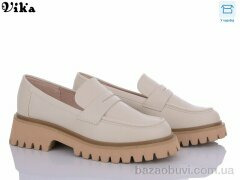 Vika 22-3, 620.00, 8, 36-41