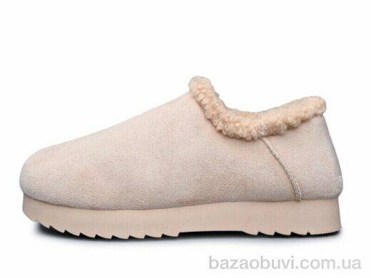 DaFuYuan HK9017-2, 590.00, 8, 36-41