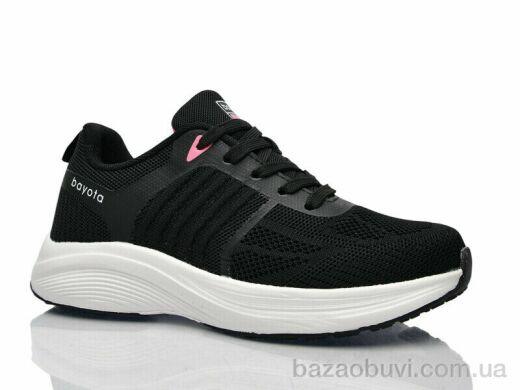 Pet 5196-6, 450.00, 8, 36-41