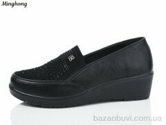 Minghong 7730 black, 380.00, 8, 37-42
