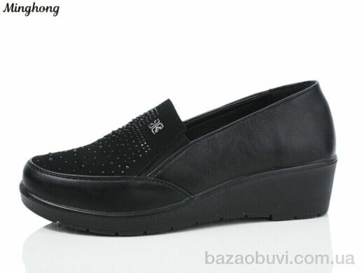Minghong 7730 black, 380.00, 8, 37-42