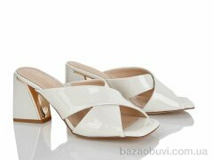 Lino Marano T479-8L, 22.00, 6, 36-41