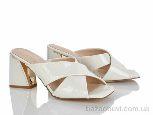 Lino Marano T479-8L, 22.00, 6, 36-41