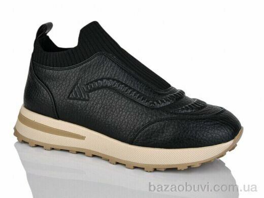 Lino Marano F499-F, 820.00, 6, 36-40