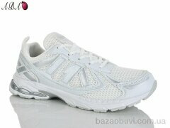 Aba A9ABA183-5, 660.00, 8, 41-46