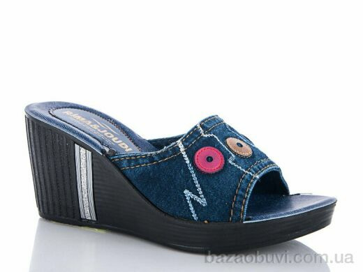 Selena 0600, 130.00, 6, 37-41