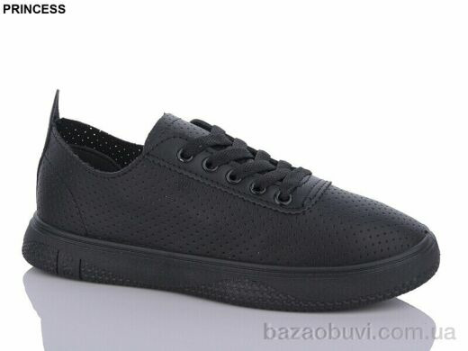 Princess 128-200, 380.00, 8, 37-41