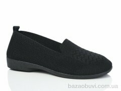 YUEMINGZHU 1002-6, 280.00, 8, 37-42